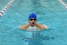 MSwim vs USCGA  Men’s Swimming & Diving vs US Coast Guard Academy. : MSwim, swimming